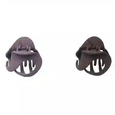 Duoduo