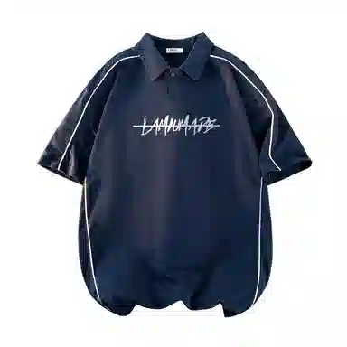 LogoPoloPolo