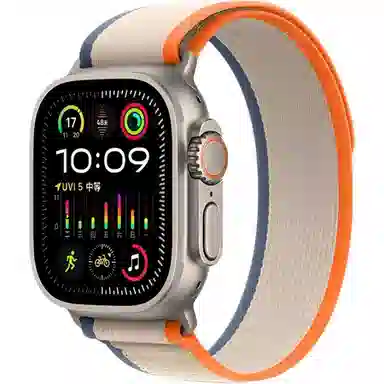 iwatchS10s9876Ultra