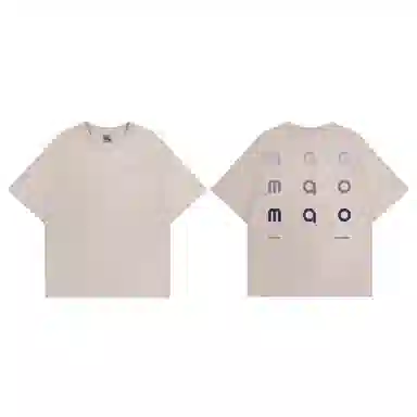 MashiMaro T