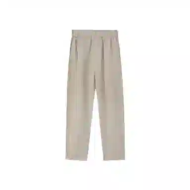 GANT