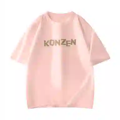 KONZEN T