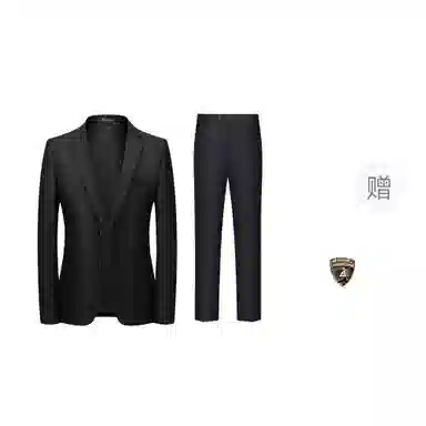 Automobili Lamborghini