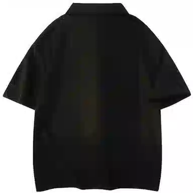 MOOTONAL Polo