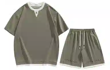 Colorful Creations POLO