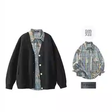 FAX FOR FMACM x For PeoplemiuV