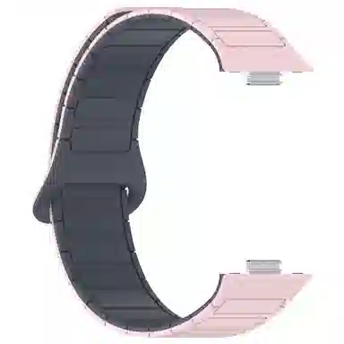 vobafe 210mm TPU watch fit44Pro3