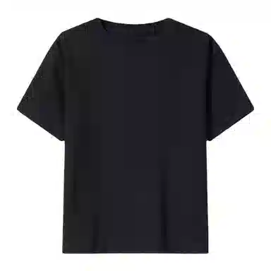 BANGBOY X IZTION t2025T