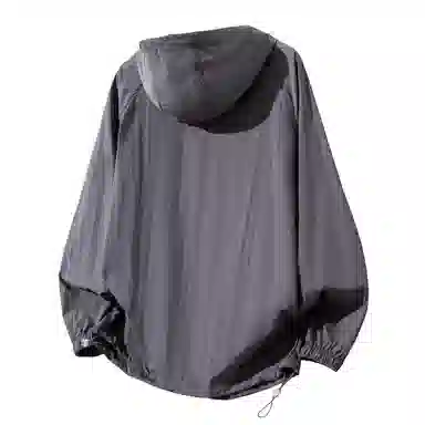 SAME FLOW UPF50+logo