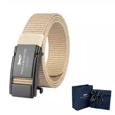 PAUL COSTELLOE 3.4cm