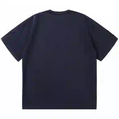 maxim's de paris 260GLogoT