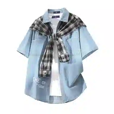 FAX FOR FMACM x For People