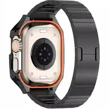 iwatchS10s9876Ultra