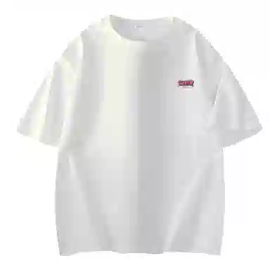 maxim's de paris logoT