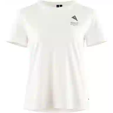 KLATTERMUSEN Runa Maker SS Tee T