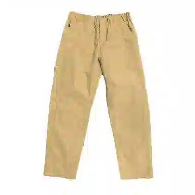 PVPVPV