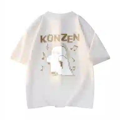 KONZEN T