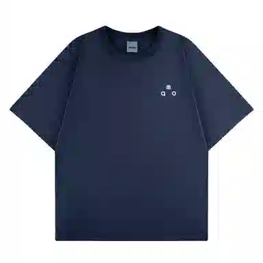 MashiMaro T