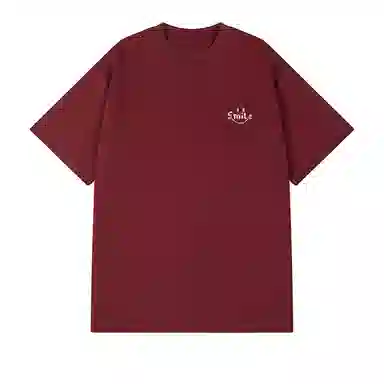 t2025SmiLeT