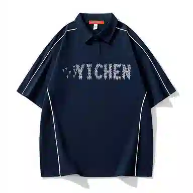 YICHEN T