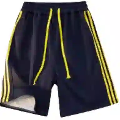 H.V.G.A