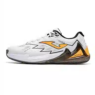 JOMA OPEN PREMIUM