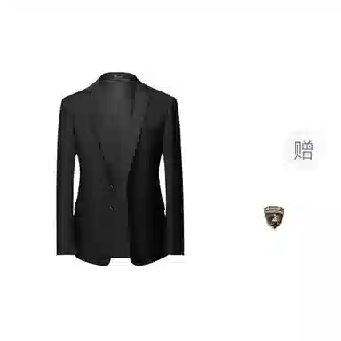 Automobili Lamborghini