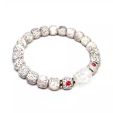 MOUNTAINS AND MANS 925