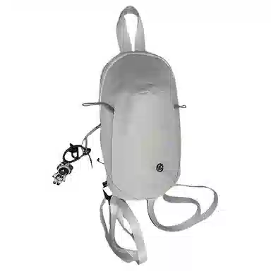 Boniu