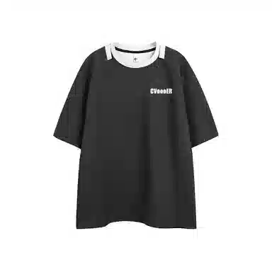 CVOOOER T