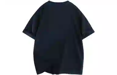 MIIOW T