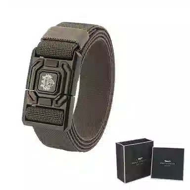 PAUL COSTELLOE 3.5cm