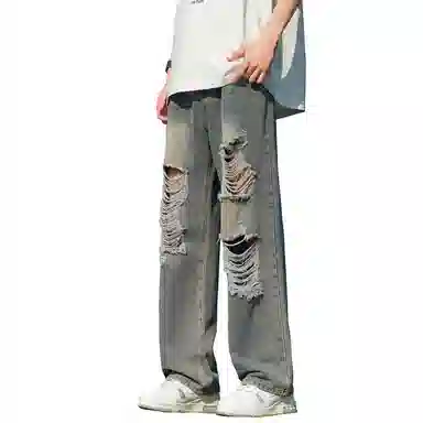 HANDAIWEI