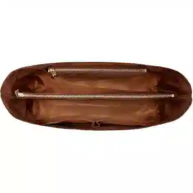 city zip30 33coach23