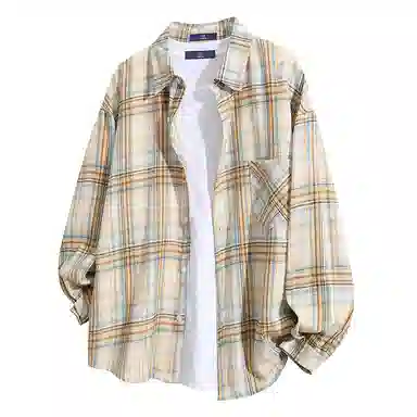 FAX FOR FMACM x For PeoplemiuV