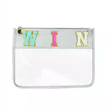 WW 15828 pvc