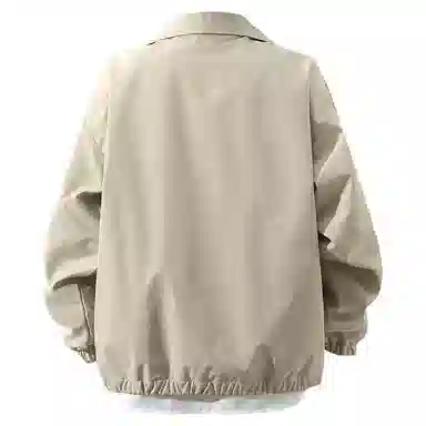 FAX FOR FMACM x For People