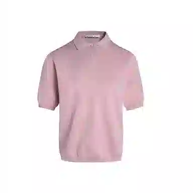 AMAZING SONG Polo
