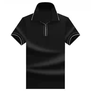 Devanro Polo