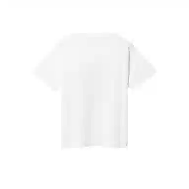 Hotwind T