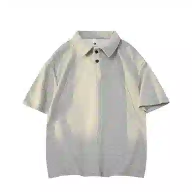 DIBINSAI STUDIO Polo