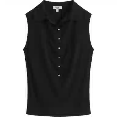 COS Polo