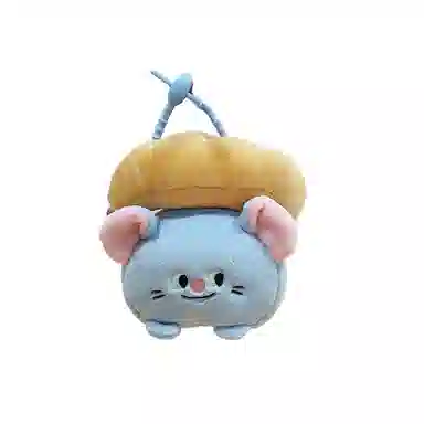MIC RABBIT 14CM32CM63CM