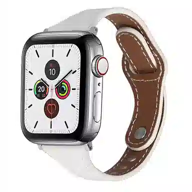 iwatchS10s9876Ultra