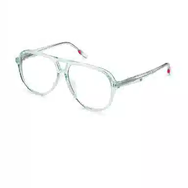 EYECROXX