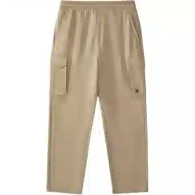FILA KIDS BIELLA LEGEND WHITE LINE