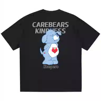 CAREBEARS T