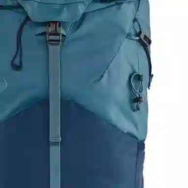 patagonia Altvia Pack 28L