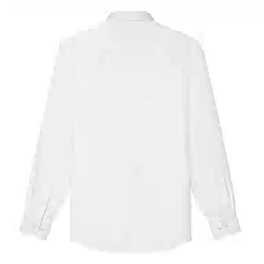 SKARO Business Shirt Slim Fit