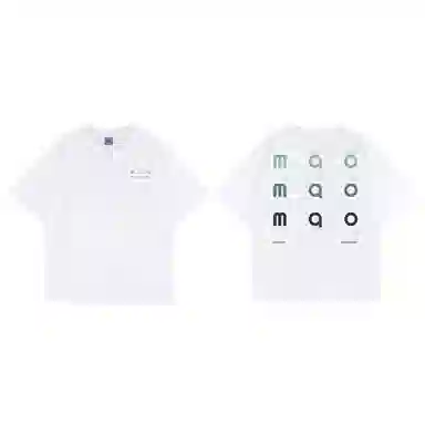 MashiMaro T